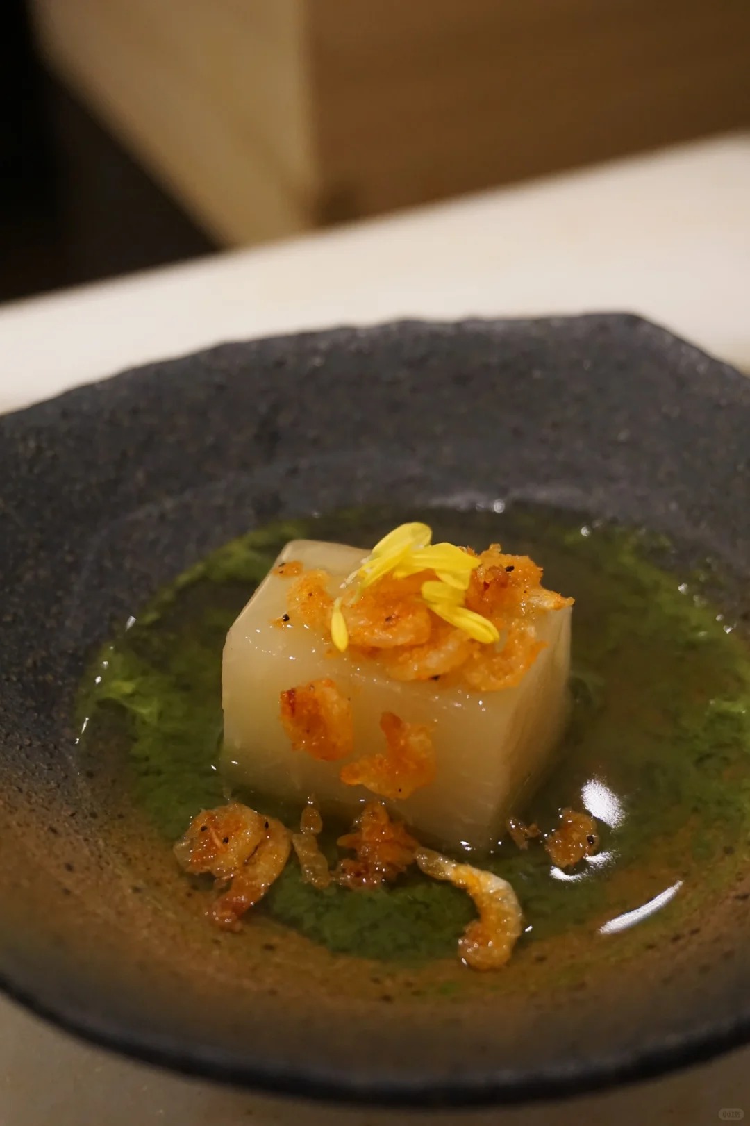 台中日本料理推薦2026|18間高評價日式餐廳,壽司、丼飯、居酒屋、無菜單料理一次看 叮咚News|分享新奇與樂趣