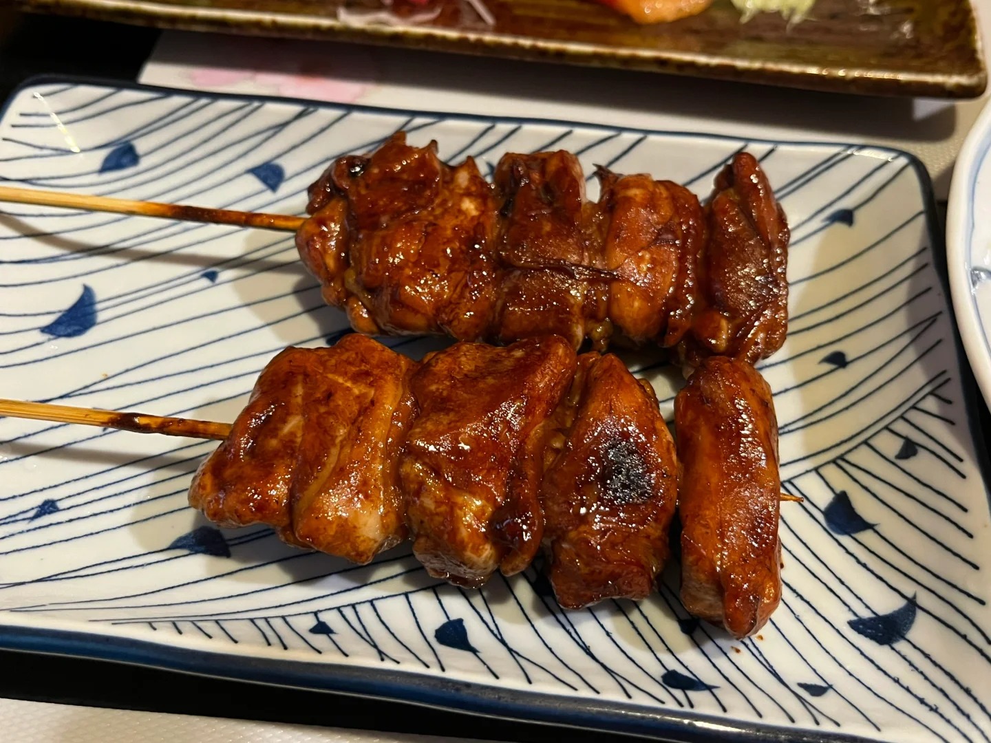 台中日本料理推薦2026|18間高評價日式餐廳,壽司、丼飯、居酒屋、無菜單料理一次看 叮咚News|分享新奇與樂趣