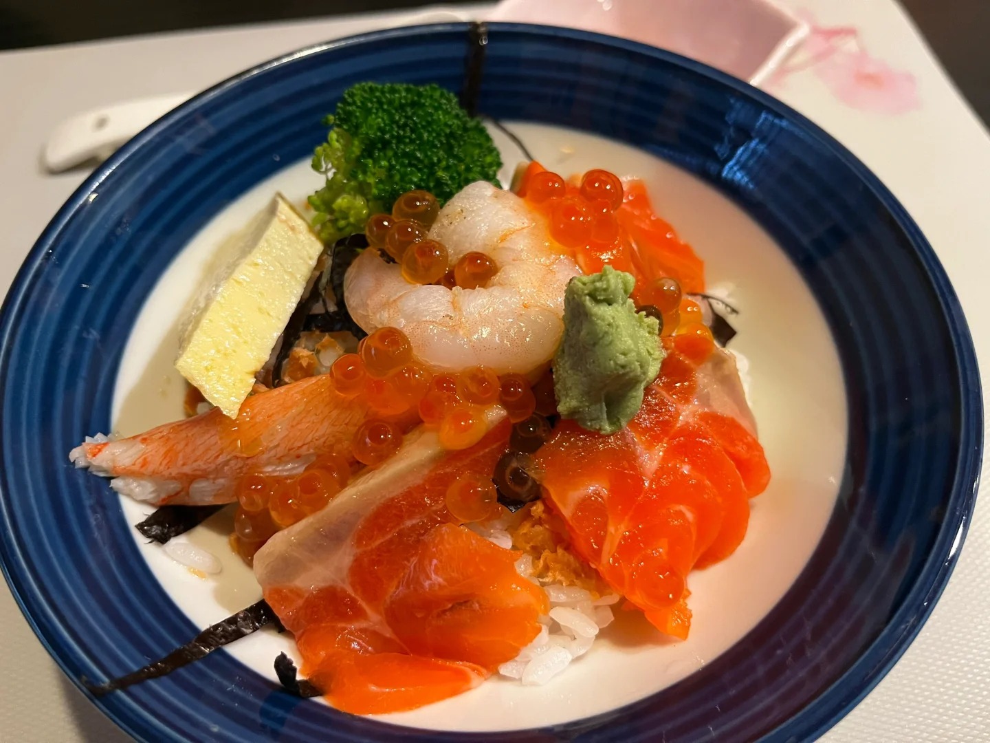 台中日本料理推薦2026|18間高評價日式餐廳,壽司、丼飯、居酒屋、無菜單料理一次看 叮咚News|分享新奇與樂趣