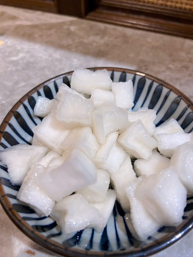 【新北三峽區拉麵】MERLIN.M 梅林麵|三峽美食|文青網美拉麵店 MERLIN.M 梅林麵|餐點介紹-3