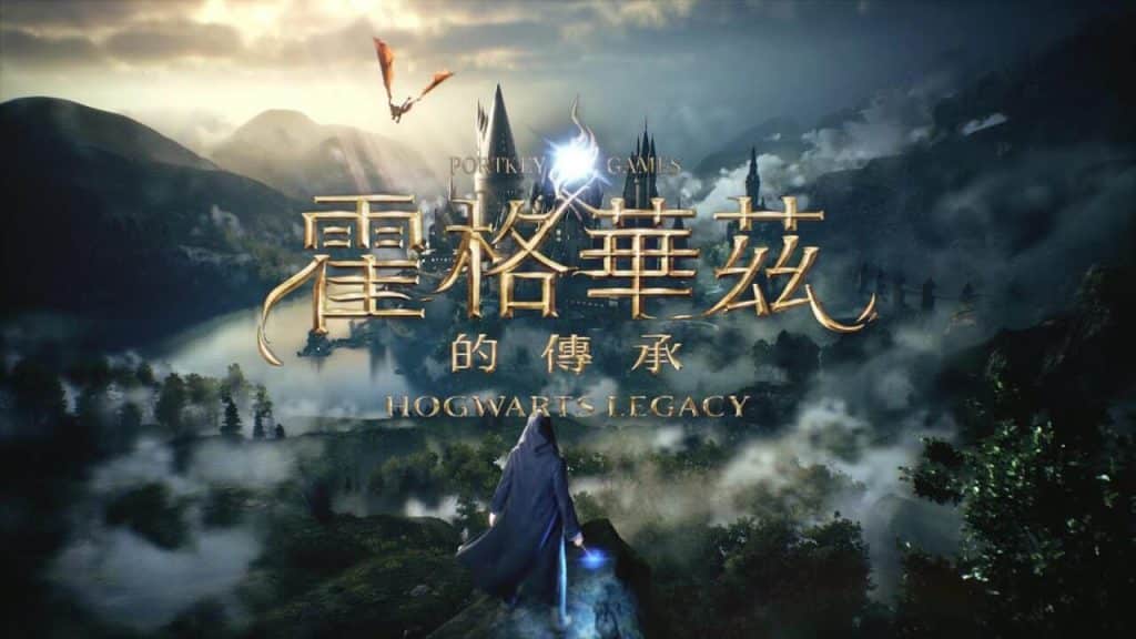2026線上遊戲推薦排行!馬上挑選要玩哪款Game 叮咚News|分享新奇與樂趣