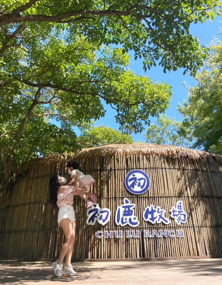 2026連假去哪玩?推薦全台好玩景點報你知! 叮咚News|分享新奇與樂趣