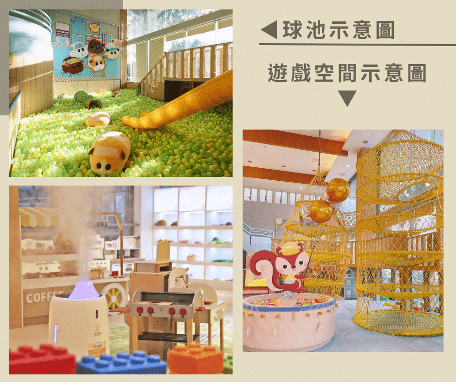 【台中親子餐廳推薦】推薦15家超好玩台中親子餐廳!小孩放電,媽媽放鬆! 台中親子餐廳推薦-大樹先生的家-台中崇德店