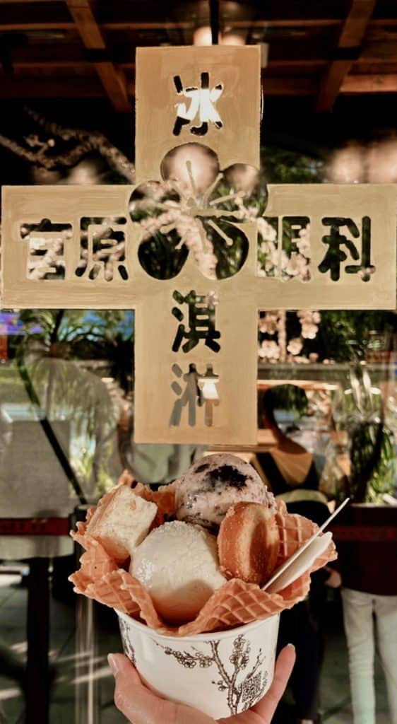 台中景點推薦!2026 台中一日遊去哪玩? 叮咚News|分享新奇與樂趣