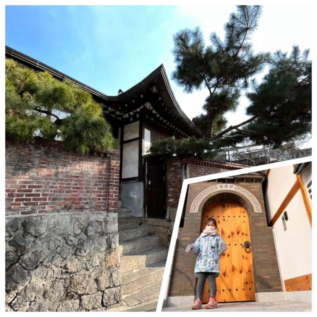 【親子旅遊】帶小朋友出國要注意的事和實戰經驗分享 叮咚News|分享新奇與樂趣