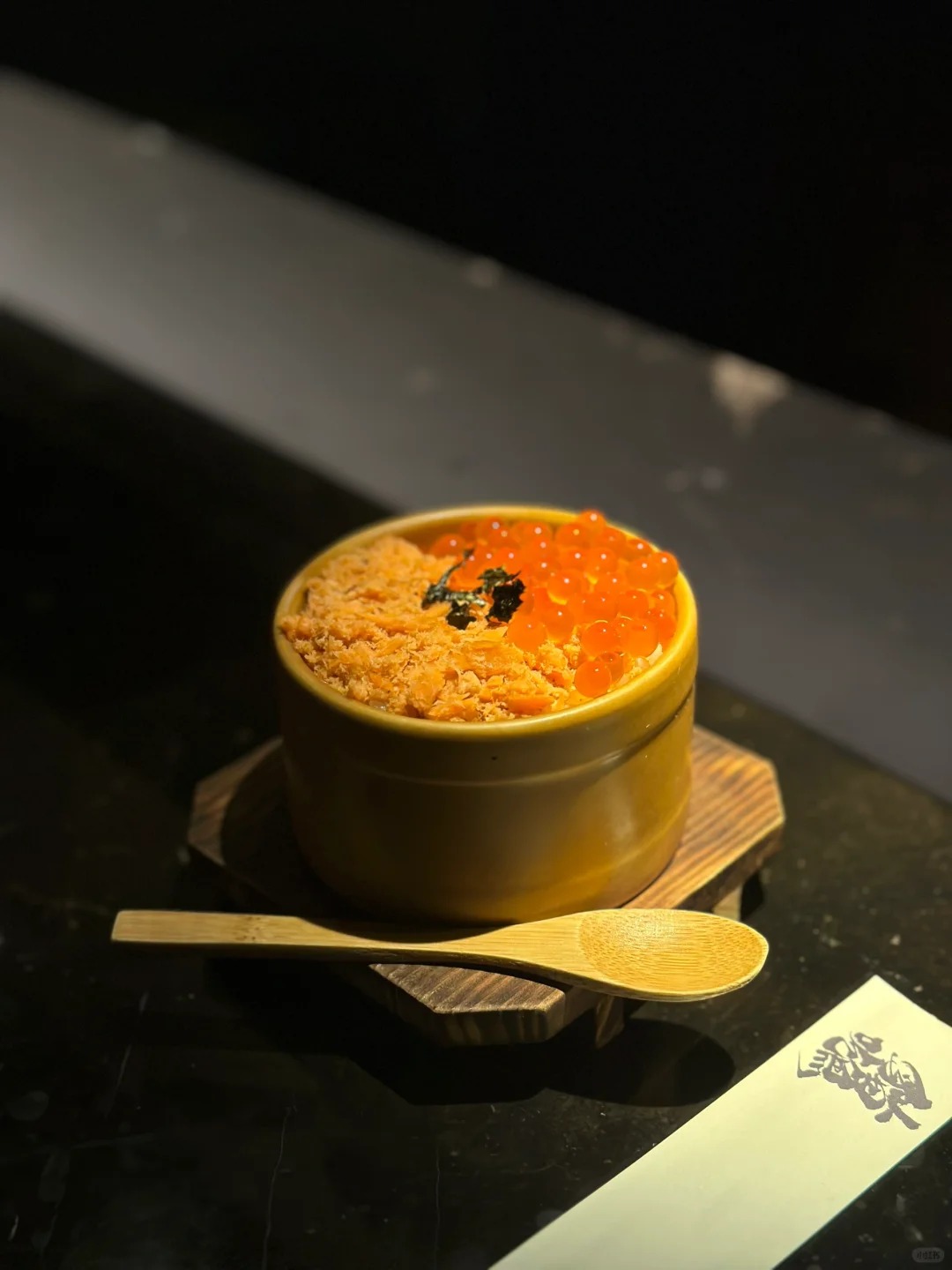 台中日本料理推薦2026|18間高評價日式餐廳,壽司、丼飯、居酒屋、無菜單料理一次看 台中日本料理:貓吃魚