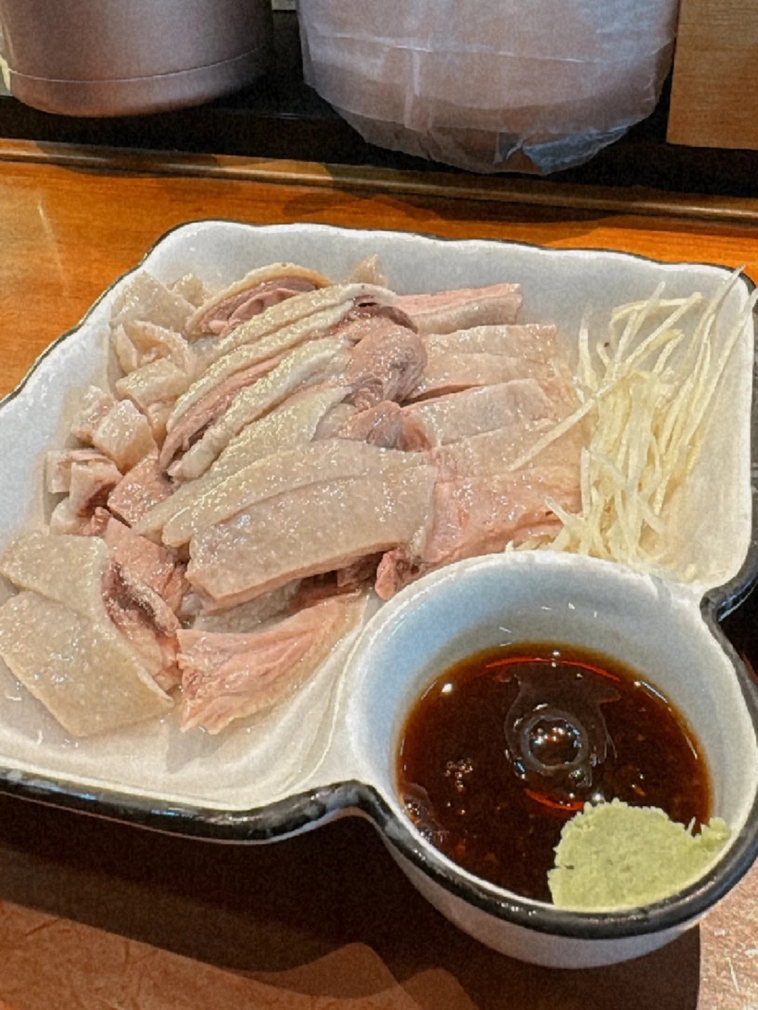台中日本料理推薦2026|18間高評價日式餐廳,壽司、丼飯、居酒屋、無菜單料理一次看 叮咚News|分享新奇與樂趣