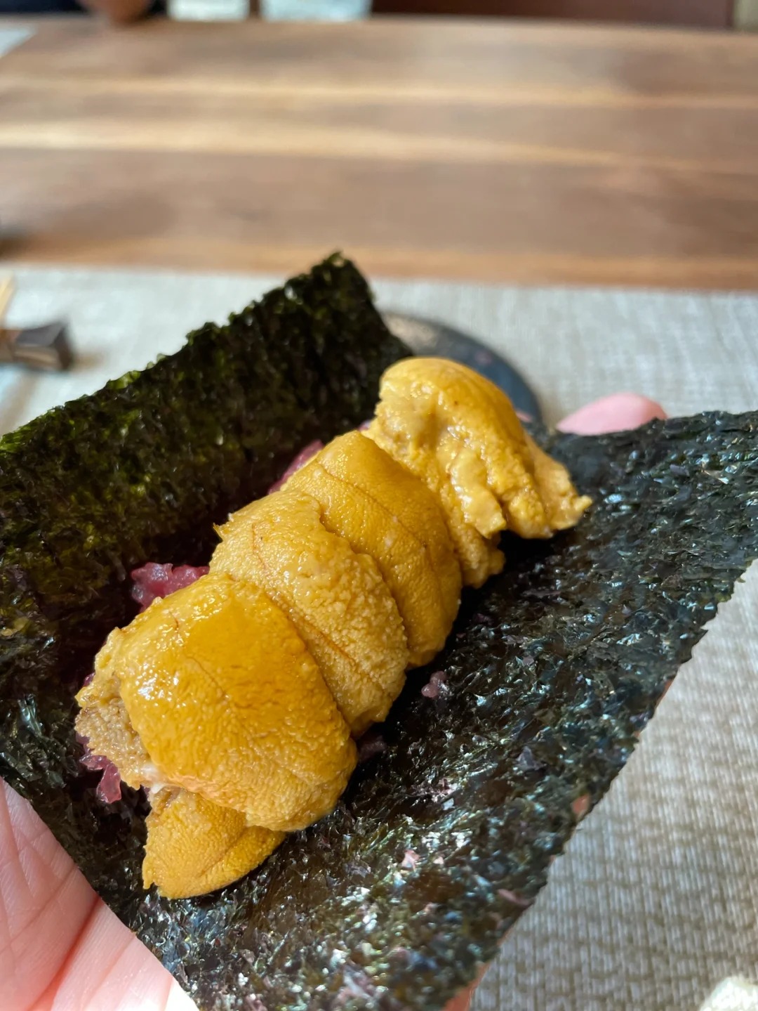 台中日本料理推薦2026|18間高評價日式餐廳,壽司、丼飯、居酒屋、無菜單料理一次看 叮咚News|分享新奇與樂趣