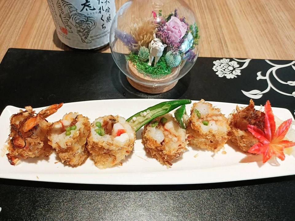 叮咚News｜分享新奇與樂趣