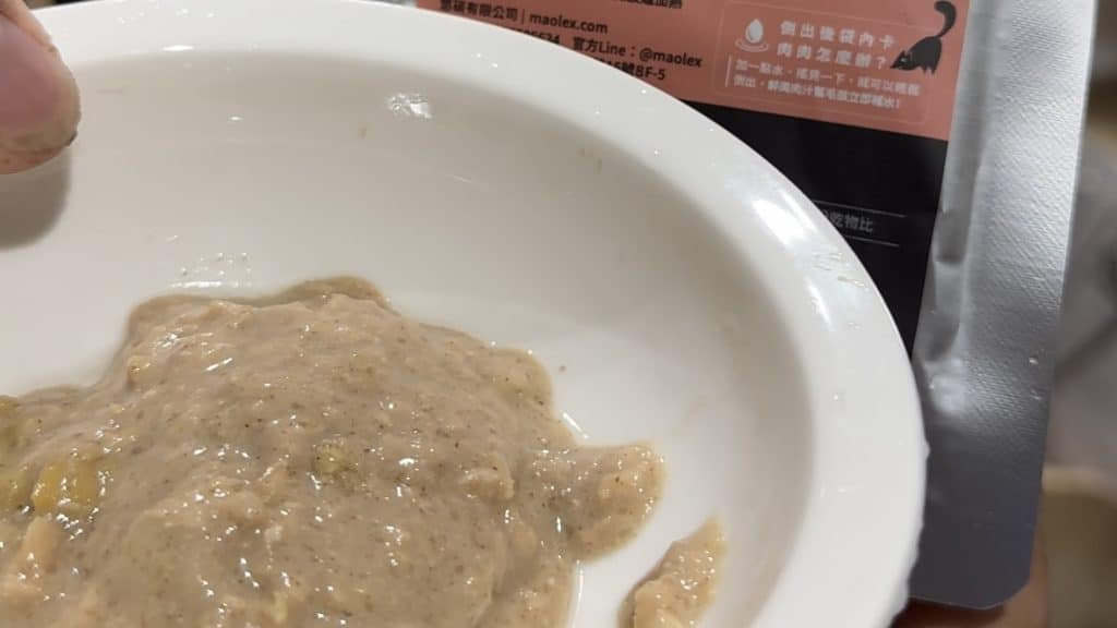 干貝雪耳富貴雞（肉絲）