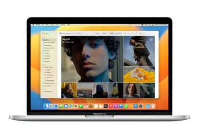 MacBook Air M2與MacBook Pro M2有什麼區別？該如何選擇？-2