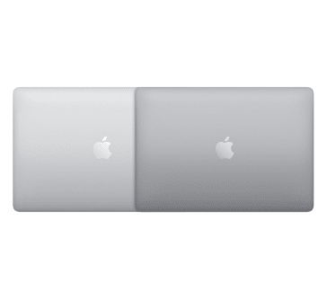 MacBook Air M2與MacBook Pro M2有什麼區別?該如何選擇? 叮咚News|分享新奇與樂趣