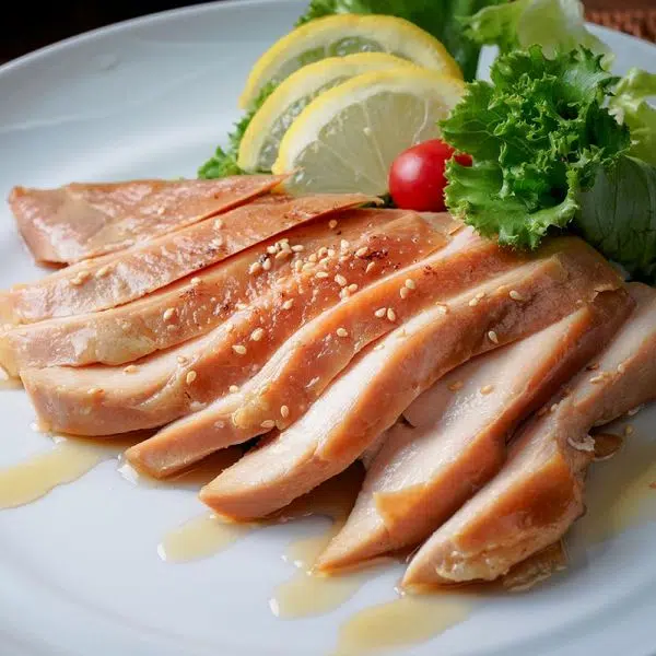 『 老饕廚房舒肥雞免運+量多折扣專屬連結』☚請點擊