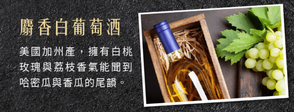 叮咚News｜分享新奇與樂趣