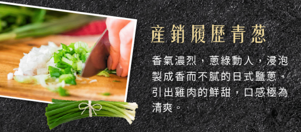 叮咚News｜分享新奇與樂趣