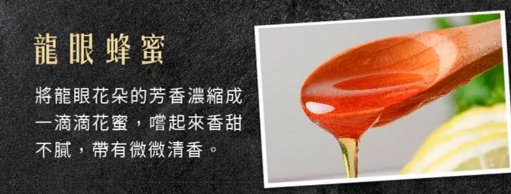 『 老饕廚房舒肥雞免運+量多折扣專屬連結』☚請點擊-3