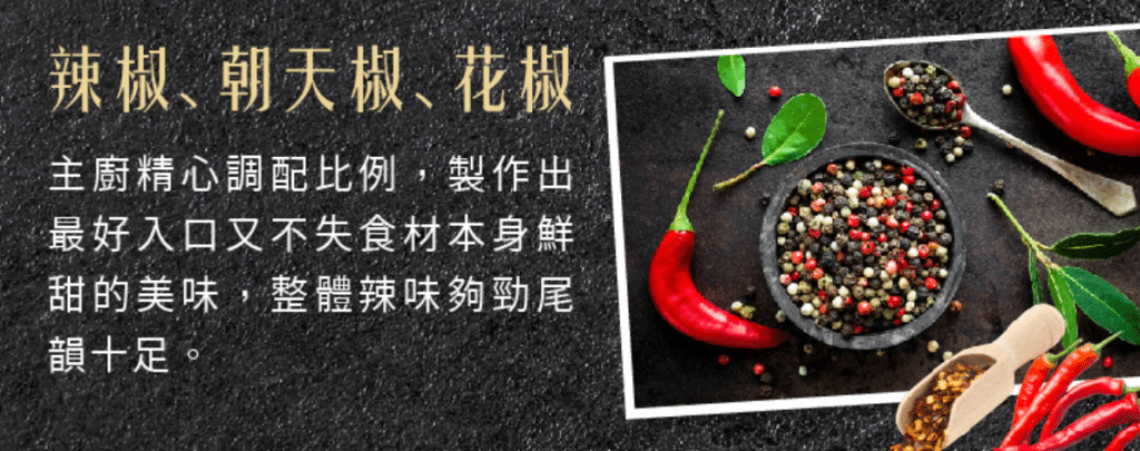 叮咚News｜分享新奇與樂趣