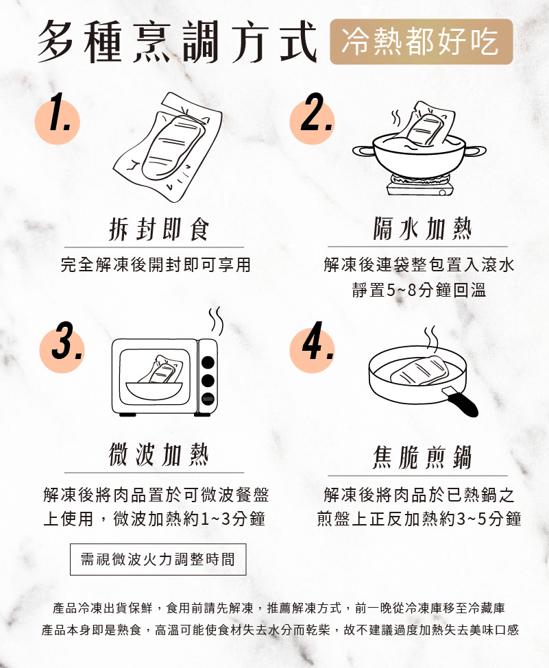 叮咚News｜分享新奇與樂趣