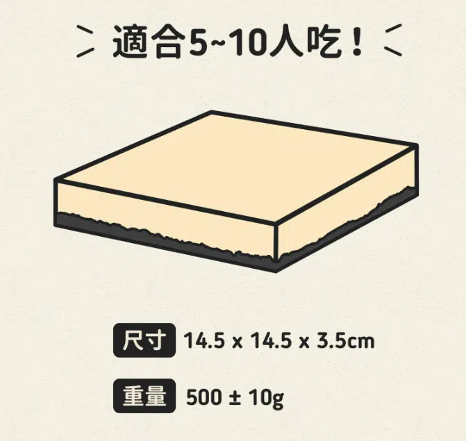 起司蛋糕推薦-3