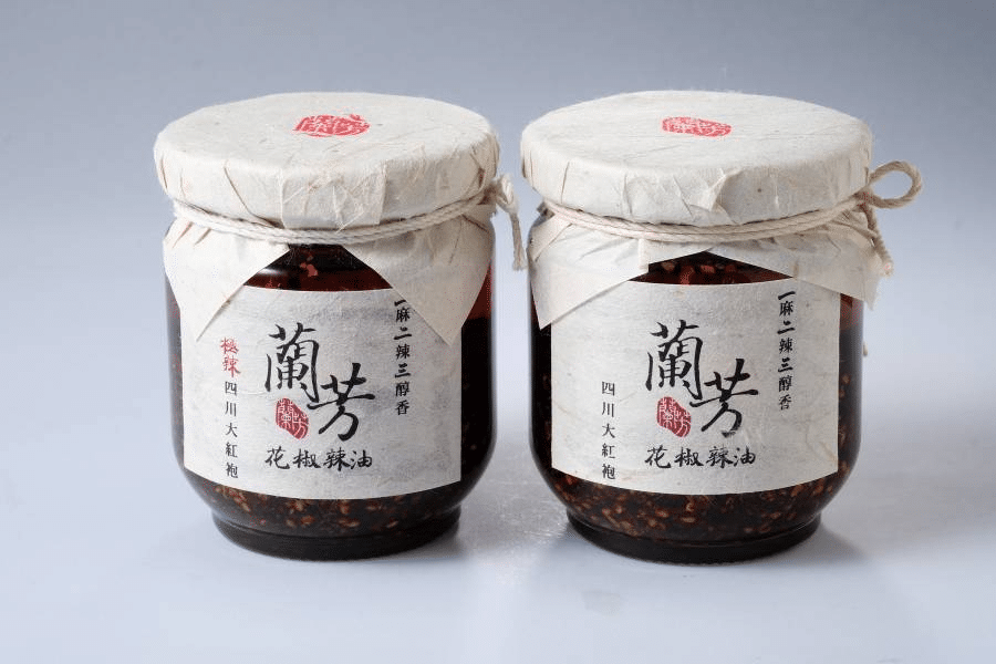 叮咚News｜分享新奇與樂趣