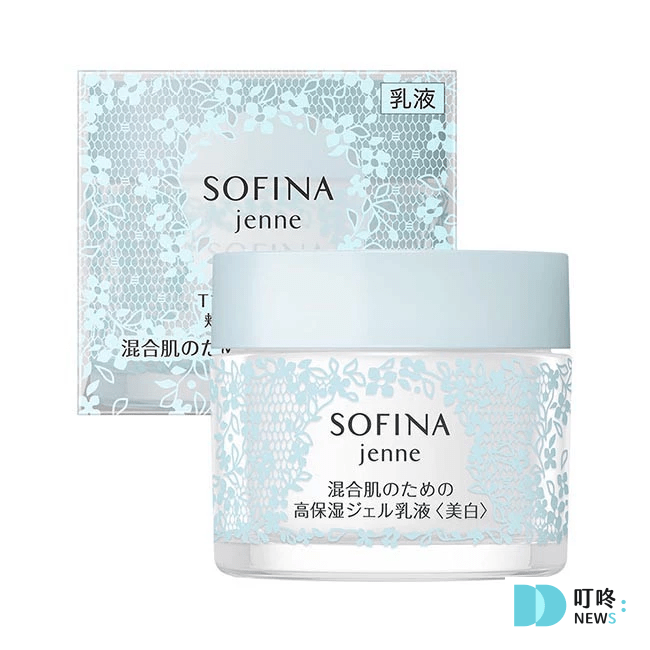 叮咚News｜分享新奇與樂趣