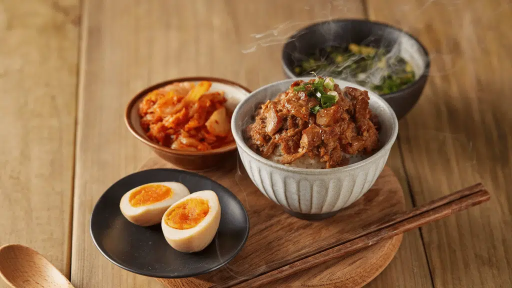 〖活動優惠鏈結_魚饌食鮪魚肉臊〗⇽請點擊