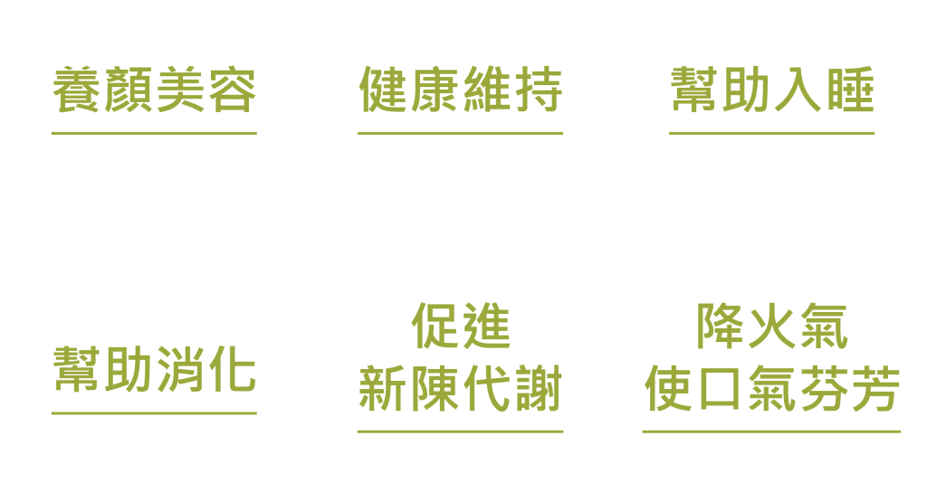 BWYA草本薏仁錠評價 ptt dcard推薦