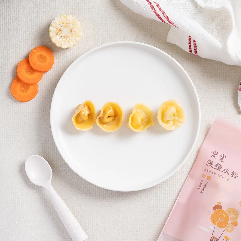 〖活動優惠鏈結 原味太太寶寶食品〗⇽請點擊-3