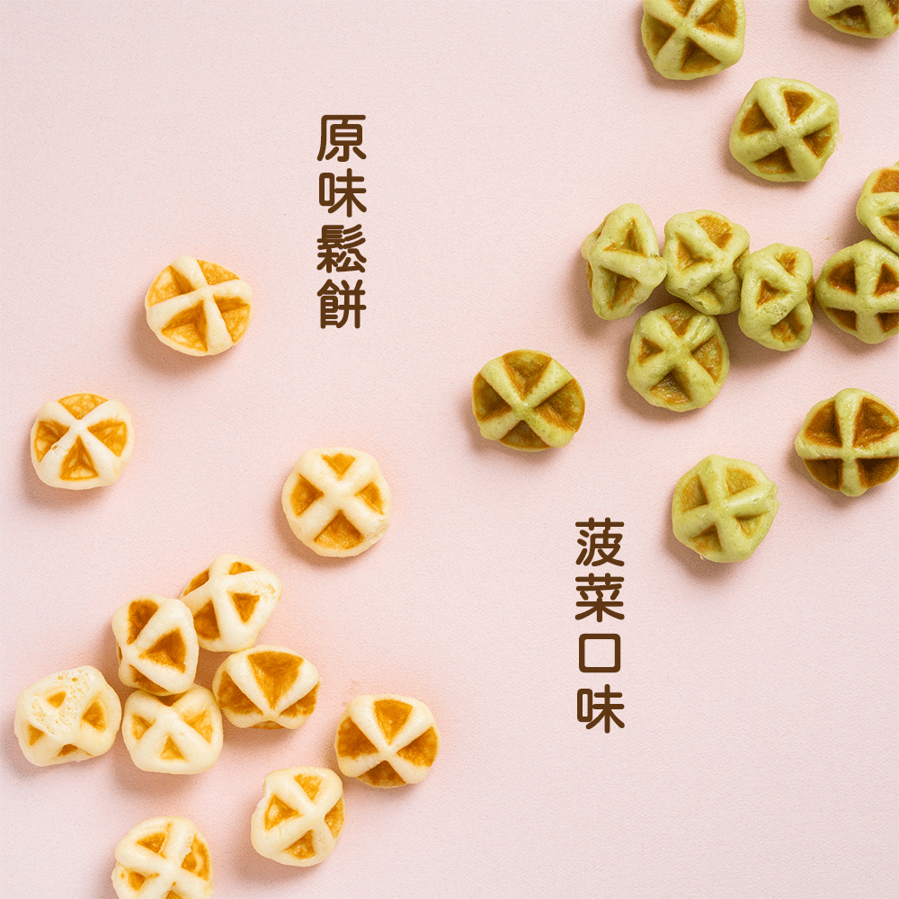 叮咚News｜分享新奇與樂趣