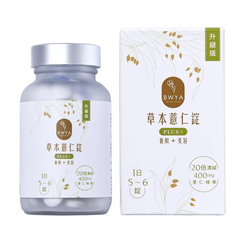 叮咚News｜分享新奇與樂趣
