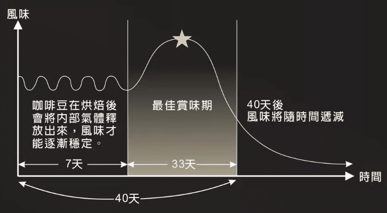 叮咚News｜分享新奇與樂趣