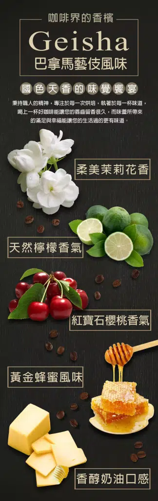 〖活動優惠鏈結 貝仕特咖啡豆〗⇽ 請點擊,現在有買一送一活動-2