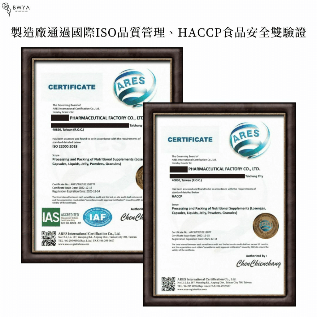叮咚News｜分享新奇與樂趣