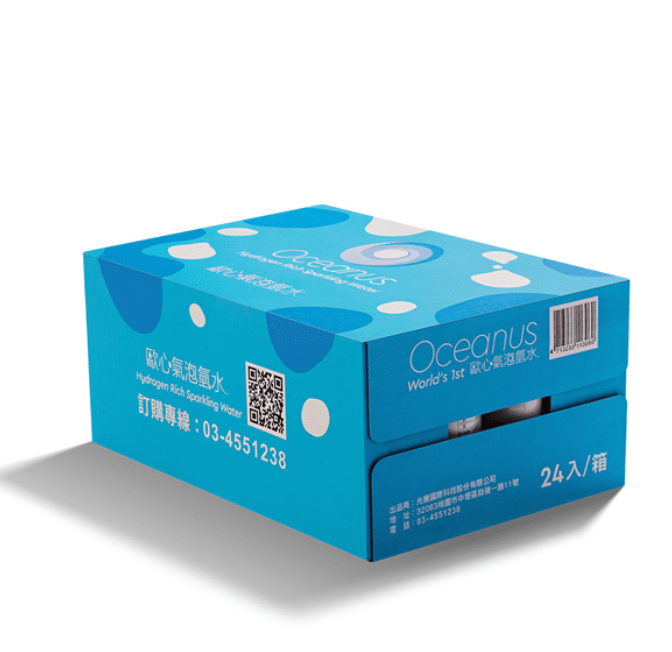叮咚News｜分享新奇與樂趣