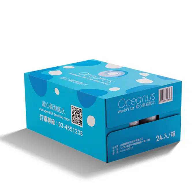 『歐心氣泡氫水一箱24瓶專屬優惠連結』☚ 請點擊-2