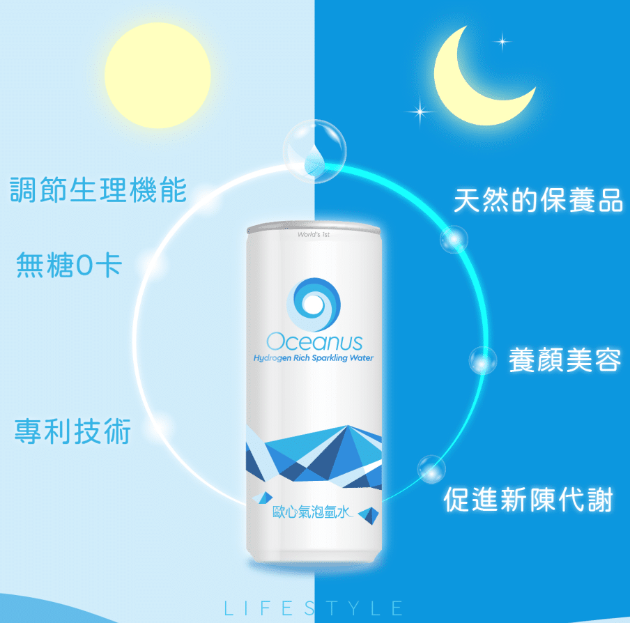 叮咚News｜分享新奇與樂趣
