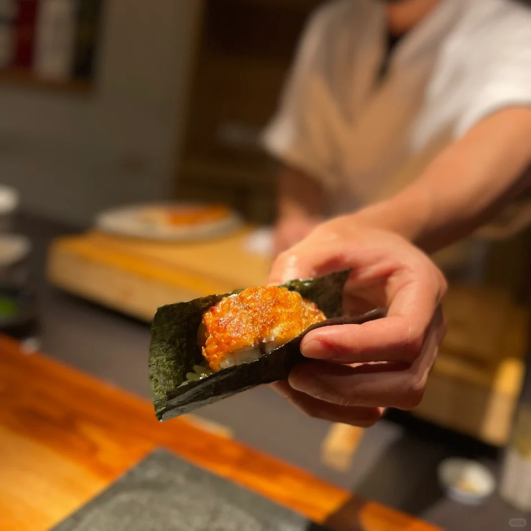 叮咚News｜分享新奇與樂趣