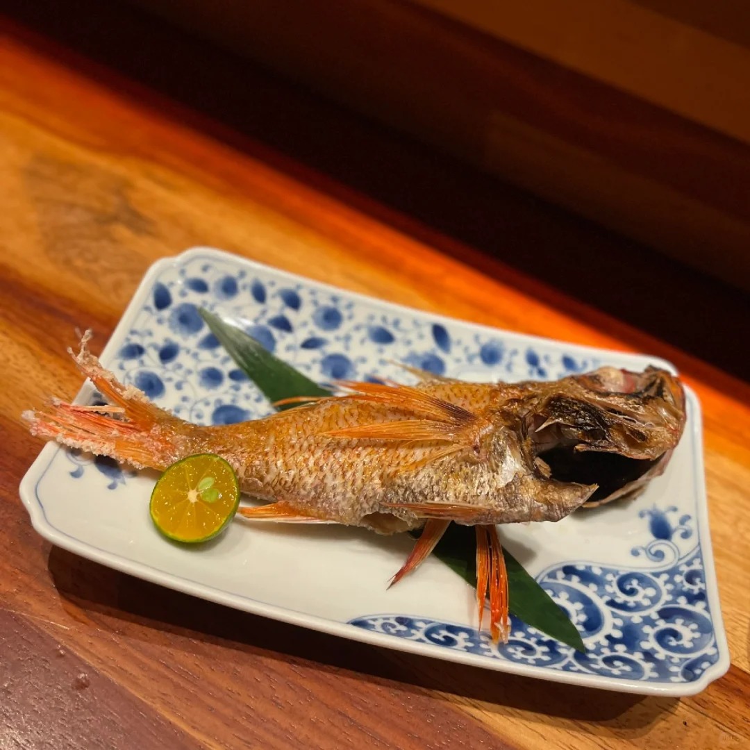 叮咚News｜分享新奇與樂趣