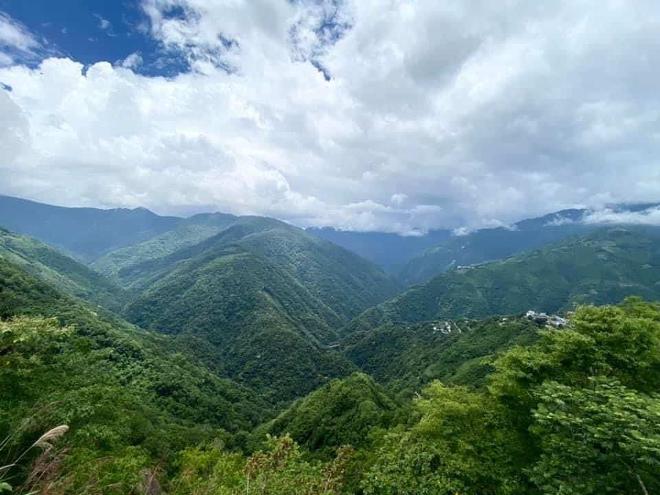 連假去哪玩 圖1