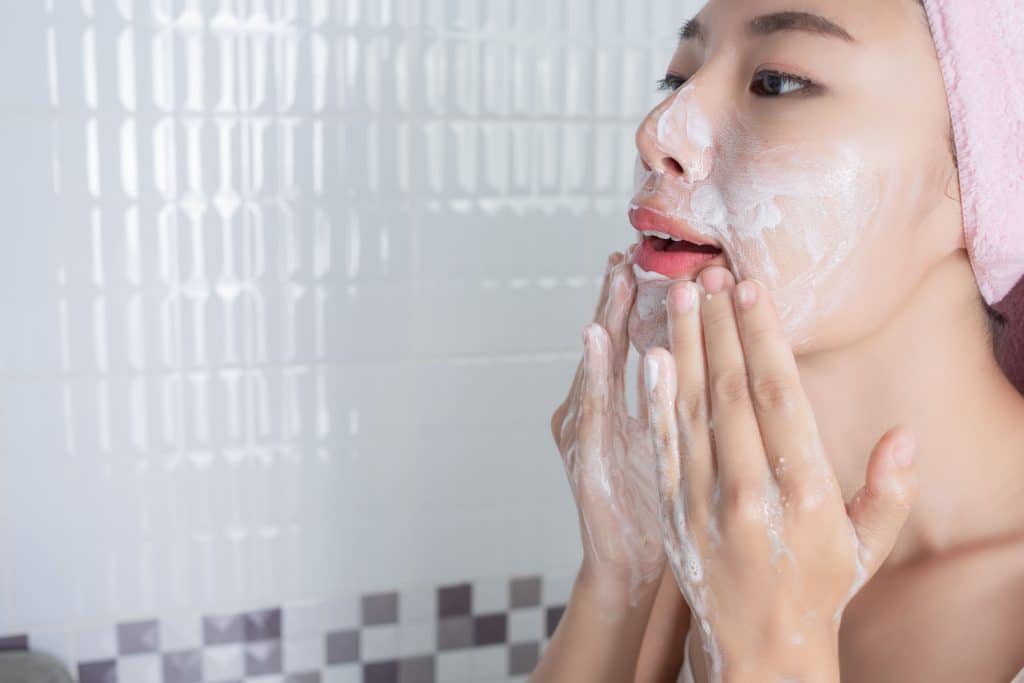 叮咚News｜分享新奇與樂趣