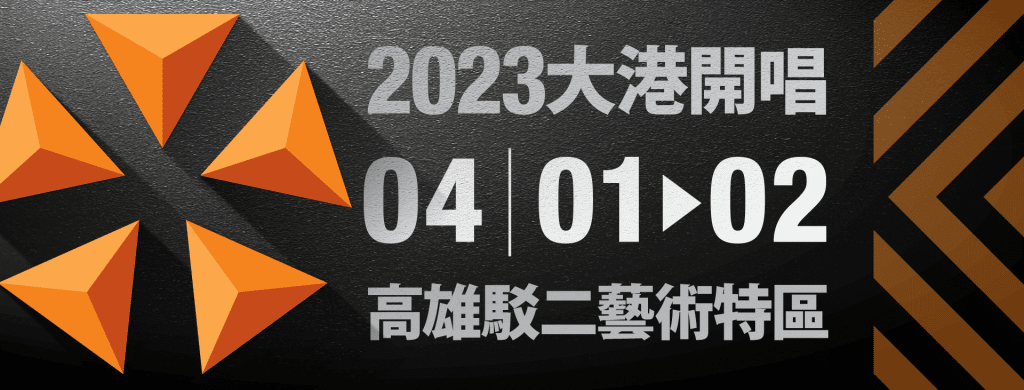 叮咚News｜分享新奇與樂趣