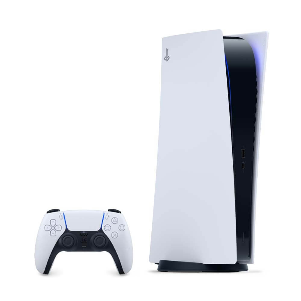 PS6上市時間、什麼時候出：最新消息與規格預測！