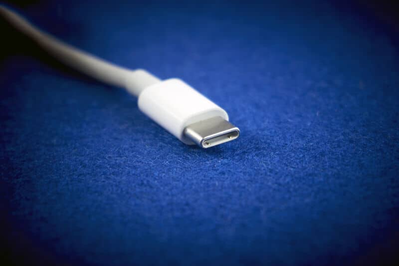 iPhone 15上市時間,iPhone 15 消息、規格、新功能,一次看懂值得買嗎? 叮咚News|分享新奇與樂趣