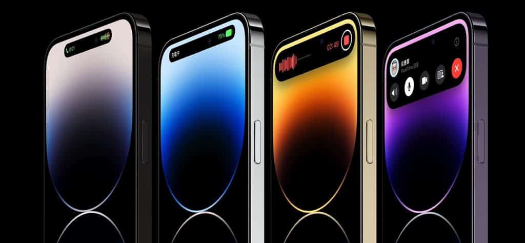 iPhone 15上市時間,iPhone 15 消息、規格、新功能,一次看懂值得買嗎? 叮咚News|分享新奇與樂趣