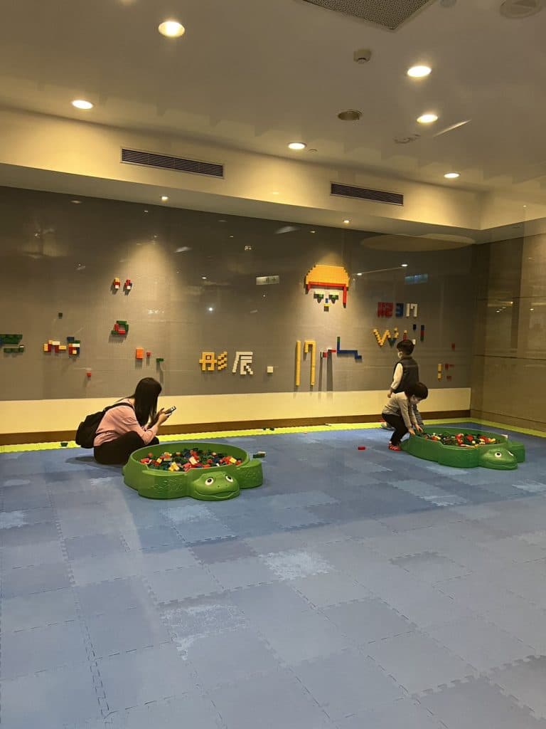 【新竹住宿】煙波大飯店新竹湖濱館-親子渡假飯店首選推薦 叮咚News|分享新奇與樂趣