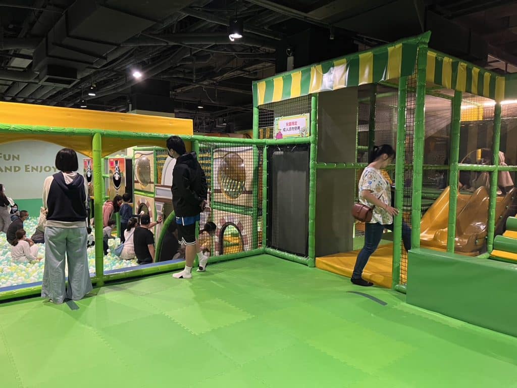【新竹住宿】煙波大飯店新竹湖濱館-親子渡假飯店首選推薦 叮咚News|分享新奇與樂趣