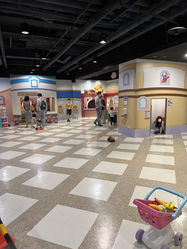 【新竹住宿】煙波大飯店新竹湖濱館-親子渡假飯店首選推薦 叮咚News|分享新奇與樂趣