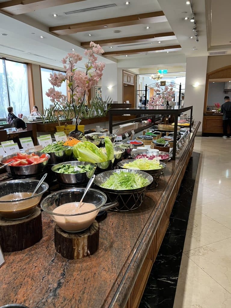 【新竹住宿】煙波大飯店新竹湖濱館-親子渡假飯店首選推薦 叮咚News|分享新奇與樂趣