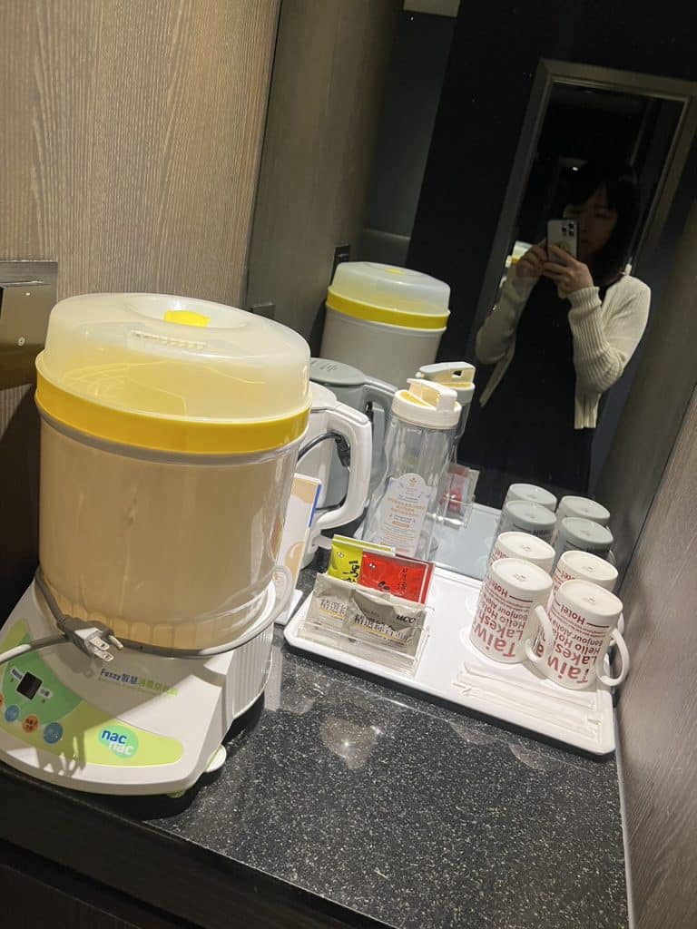【新竹住宿】煙波大飯店新竹湖濱館-親子渡假飯店首選推薦 叮咚News|分享新奇與樂趣