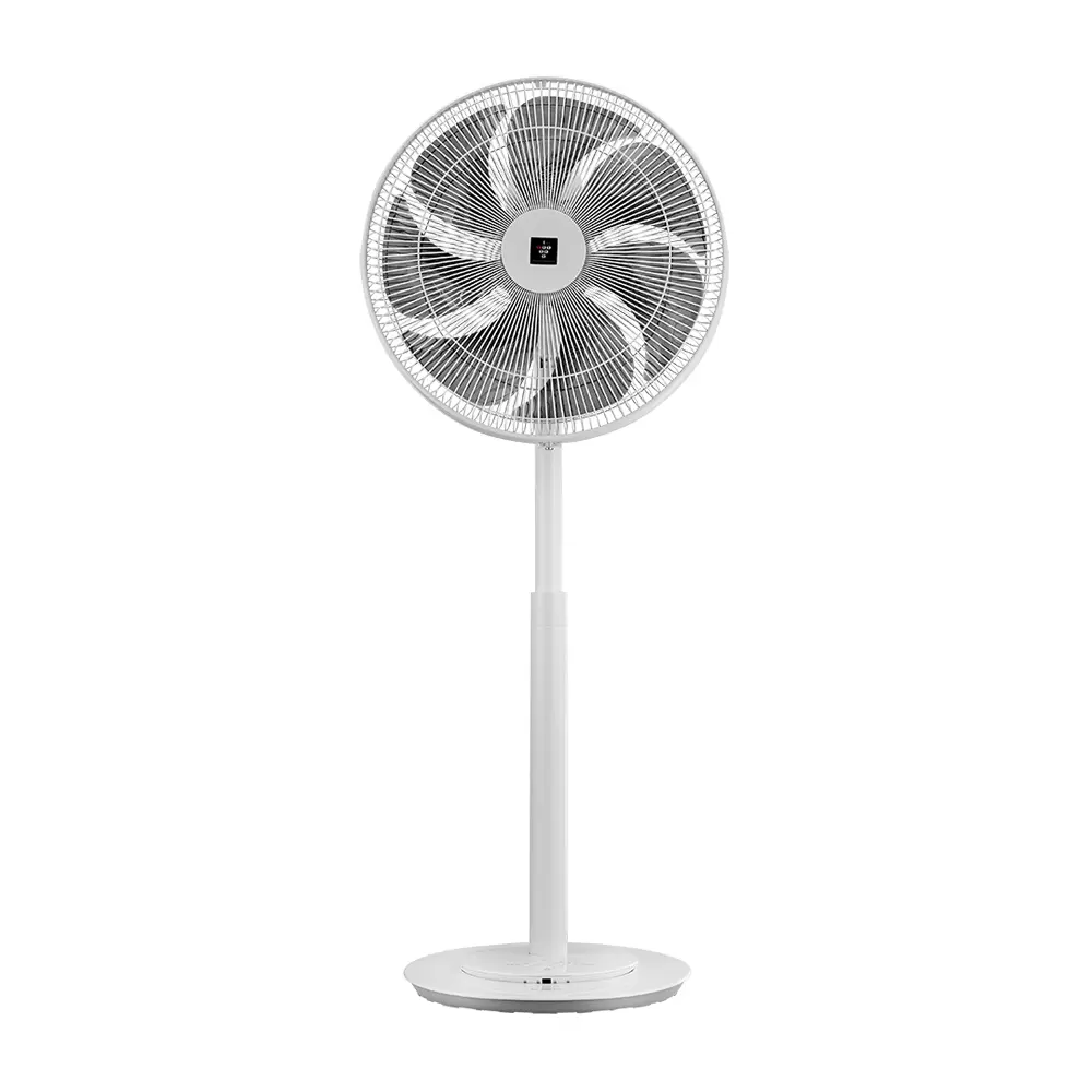 電風扇推薦排行TOP5,超省電、超靜音!精選平價、耐用電風扇,品牌型號不藏私全公開!一起輕鬆涼一夏! 電風扇推薦